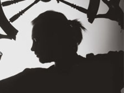 Рубеж Веков