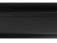 Мобильный телефон INOI