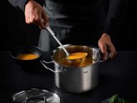 Fissler Набор посуды 6 предметов Original-profi Collection Fissler