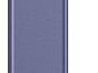 Смартфон Samsung Galaxy S26+ 512 ГБ фиолетовый