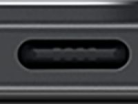 Смартфон realme 15T 12/256 ГБ Серый