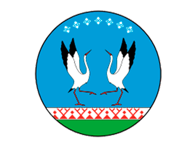 Момский улус