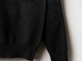 Водолазка для мальчика