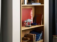 Star Wars 75440 Конструктор AT-AT с планеты Хот