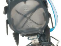 Кошки STALKER-SEMI-AUTOMATIC