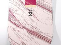 Сноуборд ROME SDS HEIST 22/23