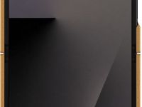 Чехол Samsung Kindsuit Case для Z Flip7 песочный