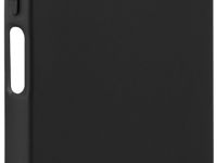 Клип-кейс Red Line Ultimate для HONOR X7c Чёрный