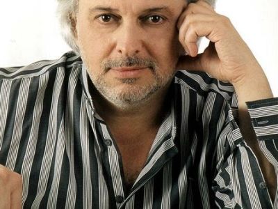 Песни В.Добрынина Оркестр " Арсенал-Бэнд" (Сарапул)