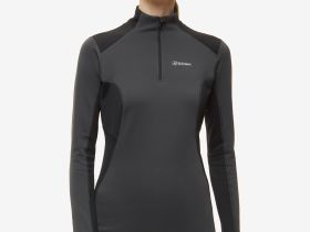 Термобелье BASK