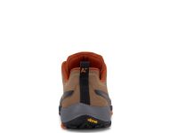 Ботинки TUONO GTX LEATHER