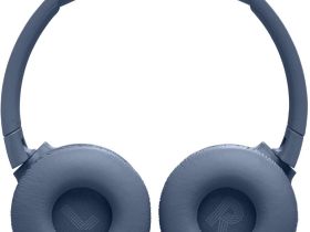 Беспроводные наушники JBL