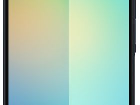 Смартфон Samsung Galaxy A06 SM-A065 4/128 ГБ Чёрный