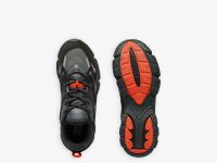 Мужские кеды Lacoste L003 NEO TECH 224 1 SMA