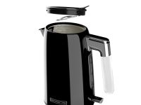 Чайник Polaris PWK 1746CA WATERWAY PRO