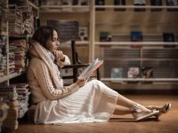 Великолукская центральная городская библиотека им. М. И. Семевского