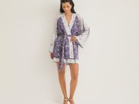 Пижама Exist I