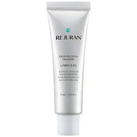 Питательный антивозрастной крем с ПДРН и пептидами REJURAN Turnover Cream Enhanced