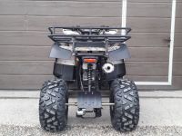 Квадроцикл MOTOLAND 200 All Road (2021 Г.)