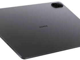 Планшет HONOR