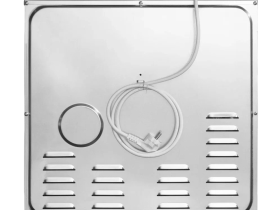 Духовой шкаф Hansa BOEI68431