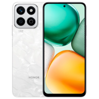 Смартфон HONOR
