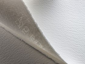 Бумага для акварели Fabriano "Disegno" 50х70 см 210 г мелкозернистая, хлопок 50%