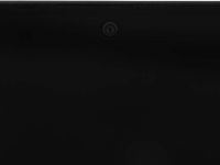 Смартфон CMF BY NOTHING