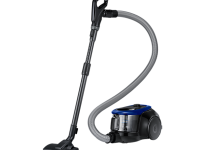 Пылесос Samsung VC18M2110SB/EV Vitality Blue
