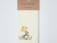 Полотенце махровое Андонно/Andonno