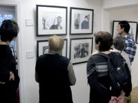 Галерея «Печатники»