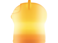 Умный ночник «Кошка»