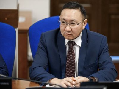 Алексей Колодезников: Неопределенность статуса ДНР и ЛНР породила бы тяжелые последствия