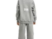 Толстовки BASK kids