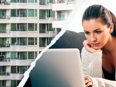 Стартовал Второй Всероссийский Диктант ЖКХ