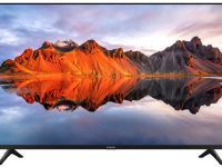 Телевизор Xiaomi