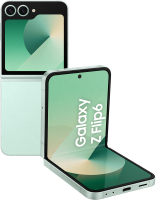 Смартфон Samsung