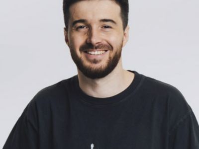 Тимур Джанкезов Сольный концерт