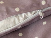 Постельное белье Поис/Pois purple I