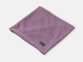 Шарф-труба FOOTWORK HOOP