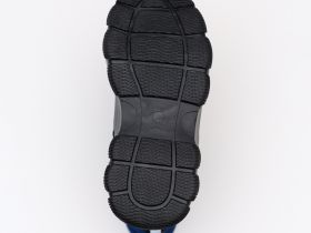 Сапоги для мальчиков