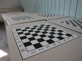 Как используются спортивные объекты после Игр Манчаары в Таттинском районе Якутии