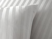 Комплект наволочек Ash gray II