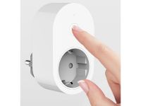 Умная розетка Xiaomi