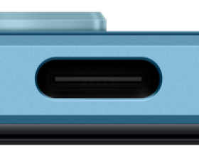 Смартфон Xiaomi