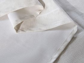 Скатерть Lino