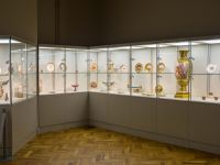 Культурно-просветительский центр «Эрмитаж-Урал»