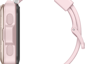 Детские часы HUAWEI