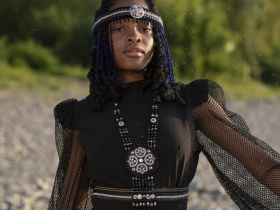 Иностранные студенты поделились, почему решили поступить в Якутск