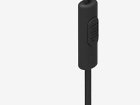 Наушники JBL